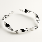 Bransoletka Ribbon