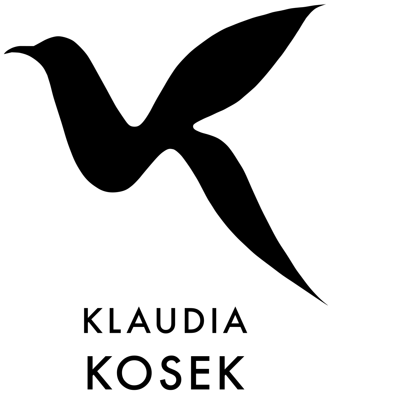 klaudiakosek